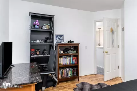 17550 Beaujolais Dr, Eagle River, AK 99577 photo 23