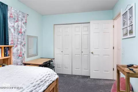 17550 Beaujolais Dr, Eagle River, AK 99577 photo 21