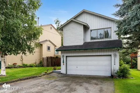 17550 Beaujolais Dr, Eagle River, AK 99577 photo 30