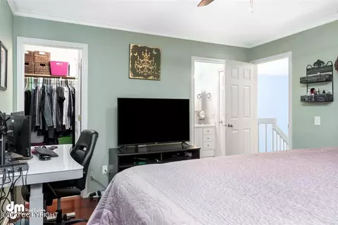 17550 Beaujolais Dr, Eagle River, AK 99577 photo 17