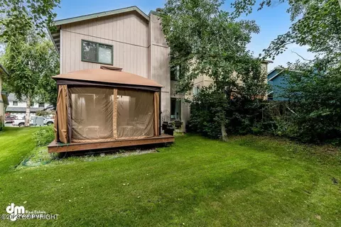 17550 Beaujolais Dr, Eagle River, AK 99577 photo 28