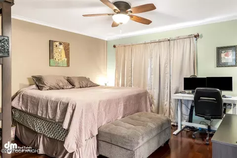 17550 Beaujolais Dr, Eagle River, AK 99577 photo 14