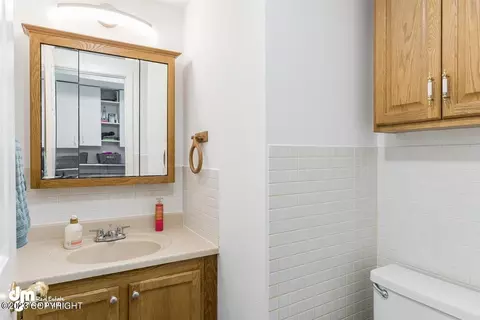 17550 Beaujolais Dr, Eagle River, AK 99577 photo 24