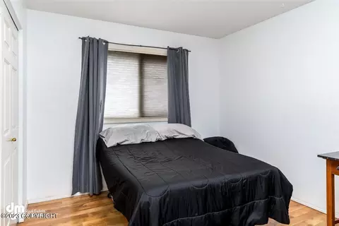 17550 Beaujolais Dr, Eagle River, AK 99577 photo 22