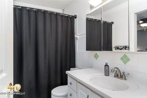 17550 Beaujolais Dr, Eagle River, AK 99577 photo 19