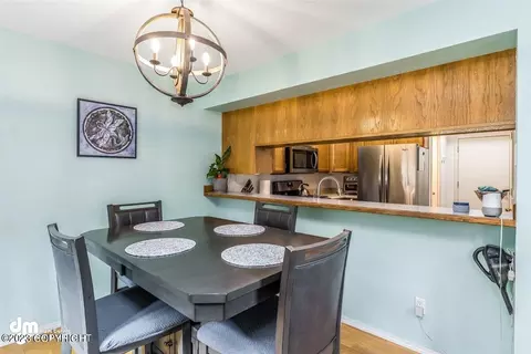 17550 Beaujolais Dr, Eagle River, AK 99577 photo 8
