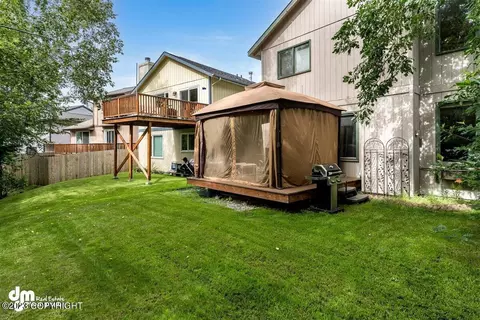 17550 Beaujolais Dr, Eagle River, AK 99577 photo 29