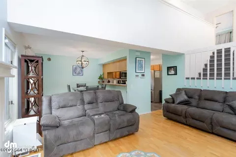 17550 Beaujolais Dr, Eagle River, AK 99577 photo 7