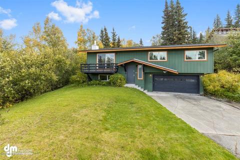10515 Main Tree Dr, Anchorage, AK 99516 photo 1