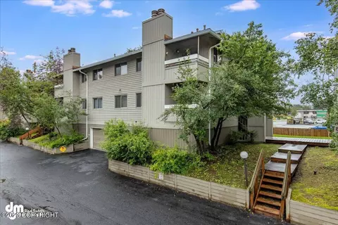 4221 Folker St # F202, Anchorage, AK 99508