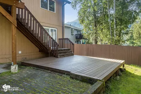 9010 Andy Cir, Eagle River, AK 99577 photo 34