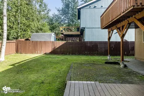 9010 Andy Cir, Eagle River, AK 99577 photo 38