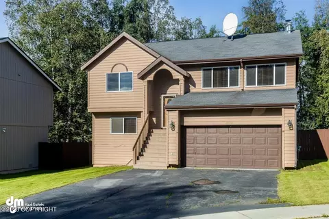 9010 Andy Cir, Eagle River, AK 99577 photo 40