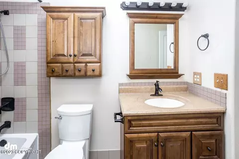 9010 Andy Cir, Eagle River, AK 99577 photo 28