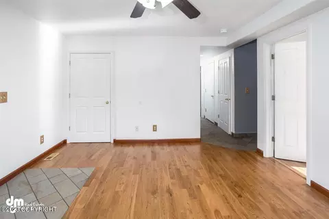 9010 Andy Cir, Eagle River, AK 99577 photo 16