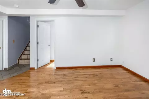 9010 Andy Cir, Eagle River, AK 99577 photo 14