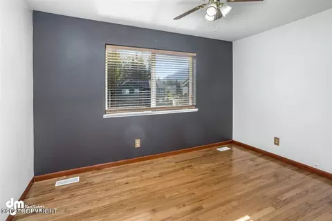 9010 Andy Cir, Eagle River, AK 99577 photo 24