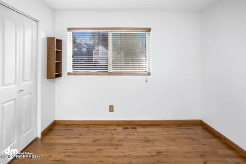 9010 Andy Cir, Eagle River, AK 99577 photo 20