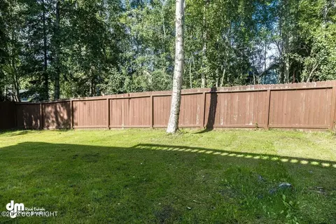 9010 Andy Cir, Eagle River, AK 99577 photo 37