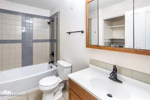 9010 Andy Cir, Eagle River, AK 99577 photo 29
