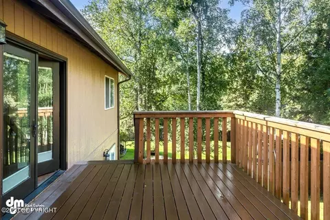 9010 Andy Cir, Eagle River, AK 99577 photo 31