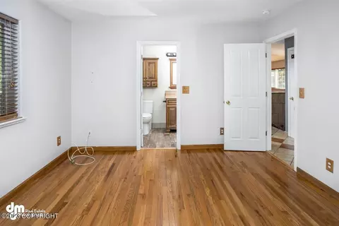 9010 Andy Cir, Eagle River, AK 99577 photo 19