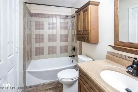 9010 Andy Cir, Eagle River, AK 99577 photo 27