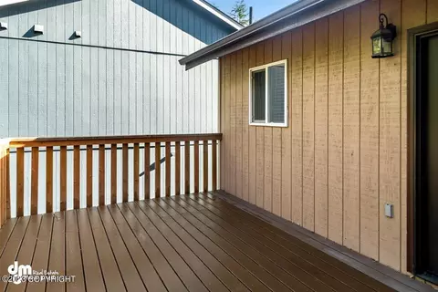 9010 Andy Cir, Eagle River, AK 99577 photo 32