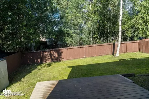 9010 Andy Cir, Eagle River, AK 99577 photo 36