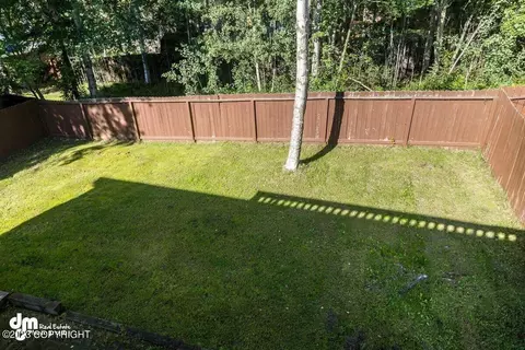 9010 Andy Cir, Eagle River, AK 99577 photo 33