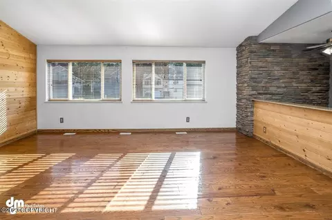 9010 Andy Cir, Eagle River, AK 99577 photo 4