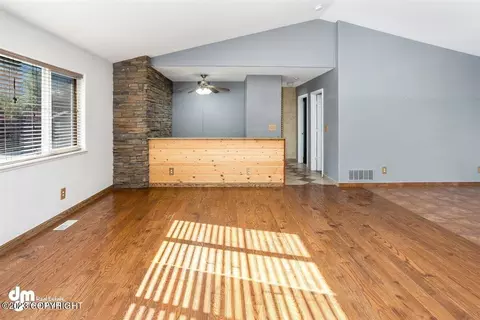 9010 Andy Cir, Eagle River, AK 99577 photo 3