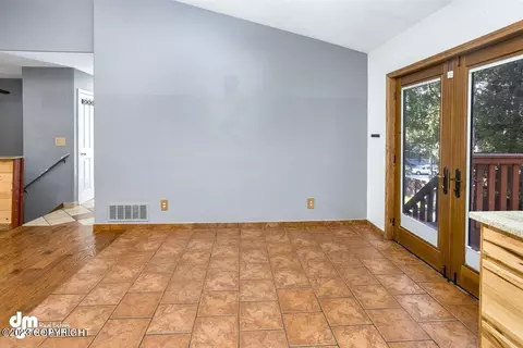 9010 Andy Cir, Eagle River, AK 99577 photo 7