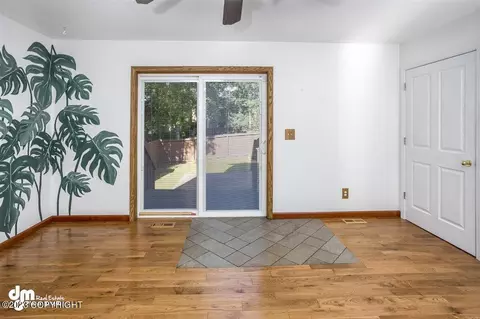 9010 Andy Cir, Eagle River, AK 99577 photo 15