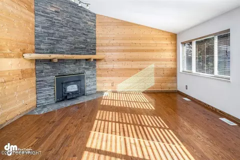 9010 Andy Cir, Eagle River, AK 99577 photo 5