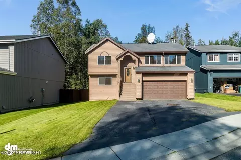 9010 Andy Cir, Eagle River, AK 99577 photo 41