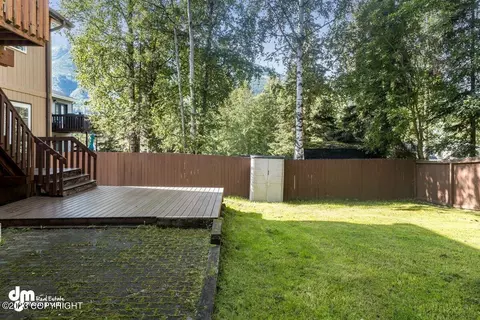 9010 Andy Cir, Eagle River, AK 99577 photo 35