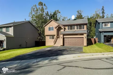 9010 Andy Cir, Eagle River, AK 99577 photo 39