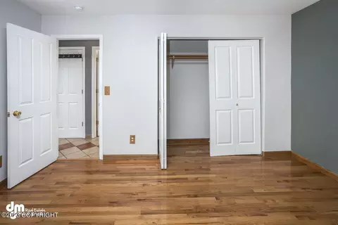 9010 Andy Cir, Eagle River, AK 99577 photo 18