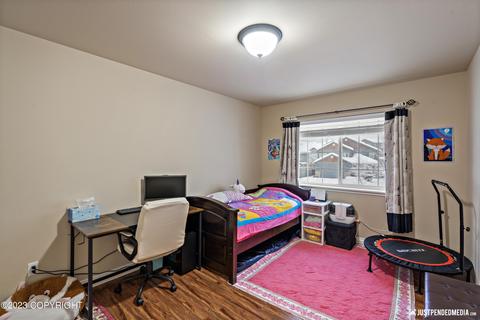 3273 Morgan Loop, Anchorage, AK 99516 photo 24