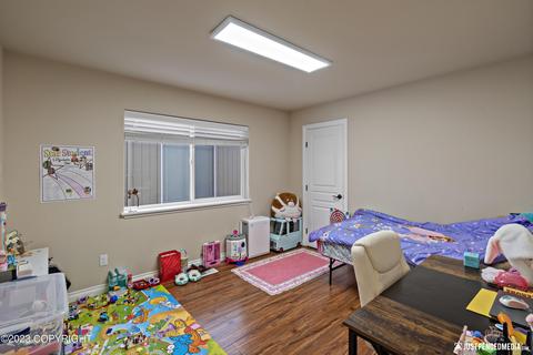 3273 Morgan Loop, Anchorage, AK 99516 photo 25