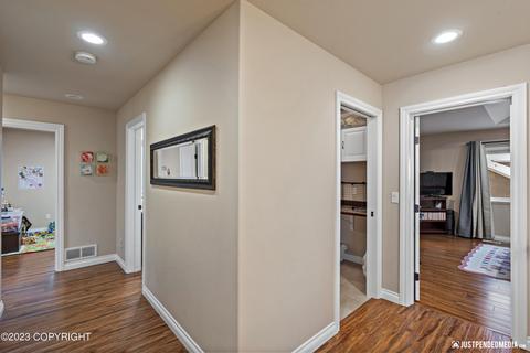3273 Morgan Loop, Anchorage, AK 99516 photo 21