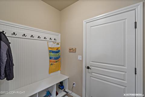3273 Morgan Loop, Anchorage, AK 99516 photo 27
