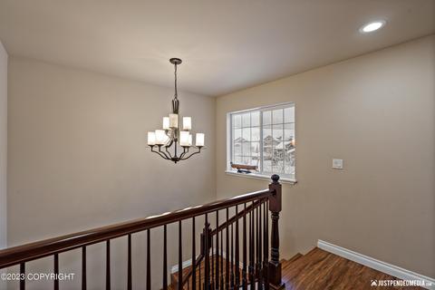 3273 Morgan Loop, Anchorage, AK 99516 photo 15
