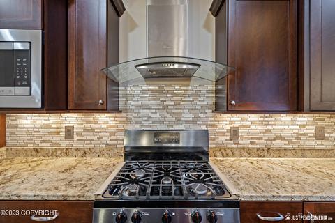 3273 Morgan Loop, Anchorage, AK 99516 photo 9