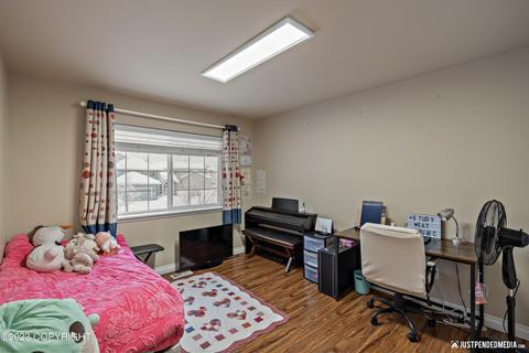 3273 Morgan Loop, Anchorage, AK 99516 photo 23