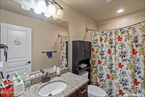3273 Morgan Loop, Anchorage, AK 99516 photo 26