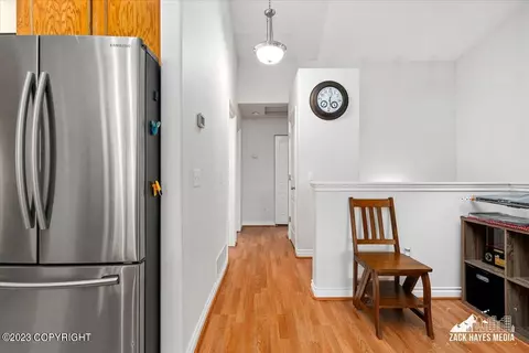 3310 Kendall Loop # 4, Anchorage, AK 99507 photo 14