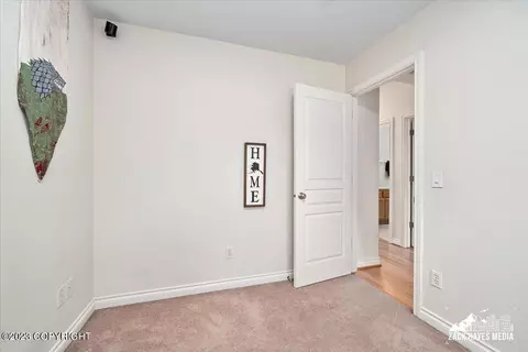3310 Kendall Loop # 4, Anchorage, AK 99507 photo 19