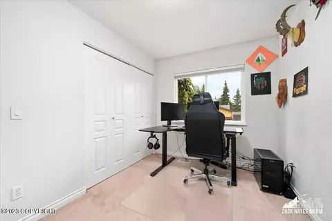 3310 Kendall Loop # 4, Anchorage, AK 99507 photo 18